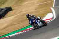 donington-no-limits-trackday;donington-park-photographs;donington-trackday-photographs;no-limits-trackdays;peter-wileman-photography;trackday-digital-images;trackday-photos